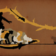 Illustration for article titled TAY Time Chat: Catching Up